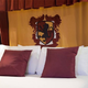 Illustration for article titled A London Hotel is offering iHarry Potter/i themed rooms to Muggles